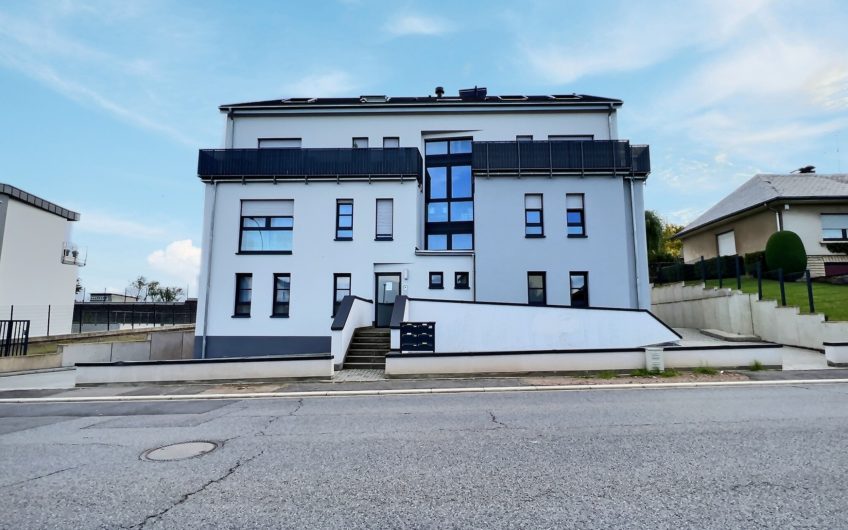 Magnifique appartement à Frisange